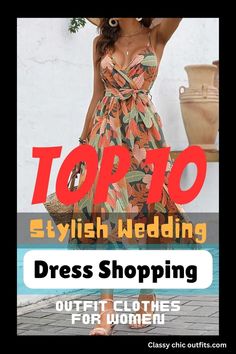 Wedding Dress Shopping Outfit Inspiration" Wedding Dress Shopping Outfit, Dress Shopping Outfit, Stylish Wedding Dresses, Bridal Guide, Dress Shopping