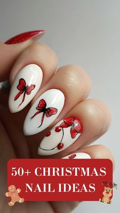 #nails #nailart #nailsofinstagram #manicure #nailsoftheday #gelnails #beauty #nail #nailsart #naildesign #nailsdesign #nailtech #nailsnailsnails #acrylicnails #nailsonfleek #nailstagram #naildesigns #u #nailartist #instanails #nailstyle #nailinspo #nailpolish #inspire #gelpolish