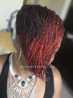 Starting Locs, Short Dreadlocks, Pixie Braids, Dreadlocks Styles, Short Dreadlocks Styles, Protective Style Braids, Style Braids, Braids With Shaved Sides, Short Locs