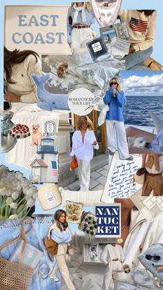 Coastal Granddaughter Aesthetic, Hamptons Fashion, Hamptons Aesthetic, Granddaughter Aesthetic, Grandma Aesthetic, Grandma Fashion, Coastal Granddaughter, Coastal Life