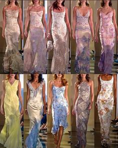 Runway Fashion Couture, Looks Party, Prom Dress Inspiration, Pretty Prom Dresses, Glam Dresses, Badgley Mischka, Fancy Dresses, Ball Dresses, Couture Fashion