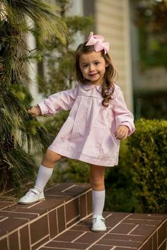 Preppy Toddler, Preppy Baby, Black Kids Fashion, Kids Winter Fashion, Kids Summer Fashion, Designer Kids Clothes, Kids Fashion Girl