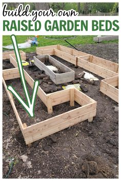 L shaped raised garden beds made from cedar deck boards Plans For Raised Garden Beds How To Build, L Shaped Planter Boxes Diy, L Shaped Planter Boxes, U Shape Garden Bed, L Shaped Flower Bed Ideas, L Shaped Raised Garden Beds Diy, U Shaped Raised Garden Beds Diy, U Shape Raised Garden Beds, L Shaped Garden Bed