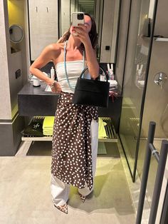 2024 Outfits, Spring 2024, Fashion Inspo, My Style, Quick Saves, Clothes, Instagram