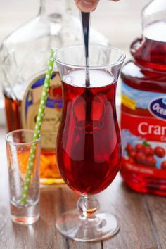 The Executioner (Medieval Times Copycat) | http://thecookiewriter.com | @thecookiewriter | #drink 1800s Wedding, Island Drinks, Cranberry Cocktails, Medieval Food, The Executioner, Medieval Recipes, Spiced Wine, Cranberry Cocktail, Matcha Drink