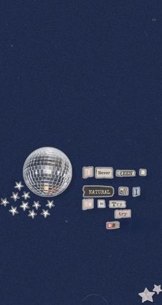 A collage wallpaper with lyrics from Taylor Swifts "mirrorball" Preppy Wallpaper Taylor Swift, Taylor Swift Art Wallpaper, Mirrorball Wallpaper Taylor Swift, Wallpaper Backgrounds Taylor Swift, Taylor Swift Mirrorball Wallpaper, Preppy Taylor Swift Wallpaper, Taylor Swift Apple Watch Wallpaper, Wallpapers Taylor Swift Lyrics, Midnights Lockscreen