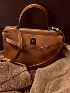 Fall Fest, Dior Saddle, Bag Obsession, Handbag Heaven, Bag Style, Hermes Bags, Designer Bag, Saddle Bag, Hermes Bag