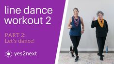 two women doing exercises with the words 25 minute walking workout