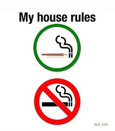 My House Rules, High Quotes, Rauch Fotografie, Wax Pot, House Rules, My House