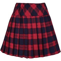 Stretch Waist, Fully Lined, New With Tags. Fits Slim. Purple Plaid Skirt, Pleated School Skirt, Tartan Pleated Skirt, Skirt Pattern Easy, Leather Skater Skirts, Pink Plaid Skirt, White Skater Skirt, Midi Circle Skirt, Elastic Waistband Skirt