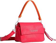 Falling for Phuket, Kate Spade Crossbody, Kate Spade