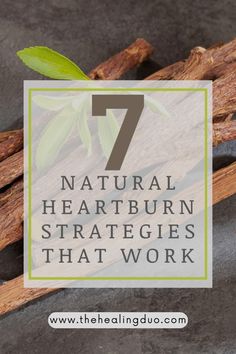 Enhance your health and wellness with natural heartburn remedies from our article "Are you popping tums like candy? Why this may be detrimental to your health." Explore natural acid reflux relief options and supplements that provide effective solutions without the risks of overusing antacids. Find out how to get rid of heartburn fast with holistic healing tips. Read more now! Tums Antacid Diy, Natural Antacid Remedies, Natural Heart Burn Remedies, Natural Antacid, Acid Reflux Relief, Healing Tips, Heart Burn Remedy, Integrative Medicine, Holistic Medicine