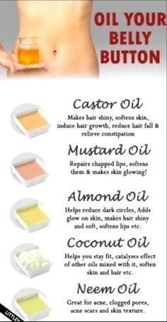 Natural Skin Care Remedies, Natural Face Skin Care, Home Health Remedies, Skin Care Remedies, Skin Care Recipes, Body Skin Care Routine, Beauty Skin Care Routine, Face Skin Care, Homemade Skin Care