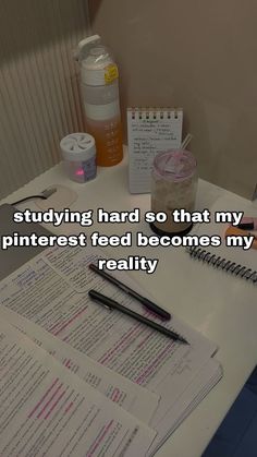 Study Stuff Aesthetic, Funny Study Motivation, Toxic Study Motivation Quotes Wallpaper, Study Tips Aesthetic, Harsh Study Motivation, Studying Motivation Aesthetic, School Study Aesthetic, Toxic Study Motivation, Study Aesthetic Motivation