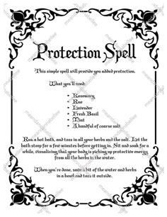 Witches Protection, Wiccan Wedding, Happiness Spell, Witchcraft Spells For Beginners, Glume Harry Potter, Annabel Lee