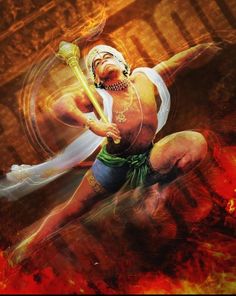 Hanuman Ji Aesthetic, Hinduism Wallpaper, Lord Krishna Sketch, Shree Hanuman, Divine Art, Hanuman Ji Wallpapers, Indian Mythology, Hanuman Hd Wallpaper, Sita Ram