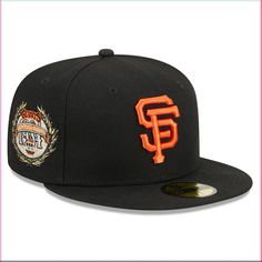 San Francisco Giants Logo, Jackie Robinson Day, Giants Logo, Golf Prints, Nationals Baseball, Buster Posey, Jackie Robinson, San Jose Sharks, New Orleans Pelicans