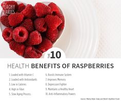 Rasberry Benefits, Flat Belly Smoothie, Make Smoothies