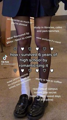 School Life Hacks, Hacks For School, Romanticising School, High School Life Hacks, High School Survival, High School Hacks, High School Advice, School Organization Notes, High School Life