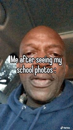 #whisper #real #school Me After Crying, Real Memes, Sledge Hammer, Funny Short Clips, Relatable Stuff, Hashtag Relatable, School Memes, My School, Relatable Post Funny