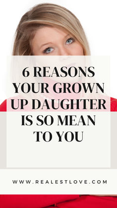 Why Is My Grown Daughter So Mean To Me? 6 Reasons She Treats You Like An Enemy - Realest Love Respect Parents Quotes, Grandparent Alienation, Mother Daughter Relationship Quotes, Unappreciated Quotes, Family Estrangement, Adult Children Quotes, Respect Parents, Niece Quotes, Everything She Wants