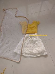 Kids lehenga choli Dupatta Indian Designer Ethnic girls kids festival party wear Black embroidered net dress Custom made to measure Lengha Party Wear Net Sharara For Festivals, Lace Choli For Diwali Party, White Salwar Kameez With Dori Work For Party, Party Choli With Zari Work On Lace, Party Choli With Zari Work And Lace, Party Lace Choli With Zari Work, Anarkali Lace Party Set, Festive Lace Choli For Eid, Festive Net Choli For Diwali