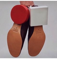 Jacquemus mismatched-heel shoes Mismatched Shoes, Clown Shoes, Crazy Shoes, Sock Shoes, No. 2, Trending Shoes