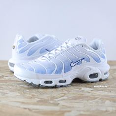 Air Max Plus Tn, Nike Tn, Ocean Air, Force One, Nike Air Max Plus, Air Max Plus, Air Force Ones, Ocean Blue