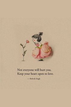 Open Your Heart Quote, The Truth About Santa, Truth About Santa, Keep Your Heart Open, Bratty Kids, Train Seat, Good Heart Quotes, Open To Love, Heart Touching Love Quotes