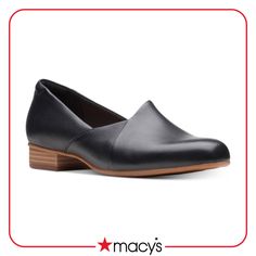 in stock Palm Shoes, Black Leather Loafers, Clarks Women's, Womens Clarks, Clarks Shoes, Leather Flats, Leather Loafers, Womens Flats, Women's Pumps