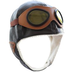 PRICES MAY VARY. Hat circumference: 16.54 inch to 20.47 inch Rubbing PU Leather wiht aviator goggles,it will be a great photo props for a kids photo shot. Soft and comfortable fabric, it will be a great winter warm hat for your baby. If your baby also loves airplanes or dreams of becoming a pilot, it will be very classics toddler pilot costume hat. Fits for kids from 2-6 years. Please note that some parents complain that the size of the hat is a little small, we have accurate measurements in our Toddler Pilot Costume, Wax Museum Project, Aviator Costume, Disney Couple Costumes, Aviator Cap, Aviator Goggles, Pilot Costume, Becoming A Pilot, Aviator Hat