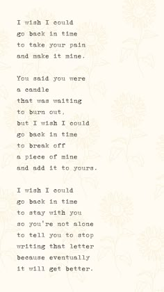 Letter To A Lost Loved One, Short Sorry Letter To Best Friend, Poems To Make Someone Feel Better, Poems About Loving Your Best Friend, Poetry For A Friend, Losing A Friendship Your Best Friend, Things To Write Your Best Friend, Poems For Losing A Friend, Poem About A Friend