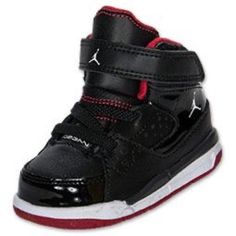 Nwt Jordan Sc 1 Td Toddler Condition: Brand New Size: 7c Make Offers!:) Nike Shoes For Boys, Baby Jordans, Baby Boy Swag, Funny Baby Clothes, Camo Baby Stuff, Newborn Girl Outfits, Carters Baby Boys, Jordan Black, Kids Jordans