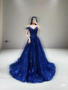 Know Your Body Type, Royal Blue Prom Dress, Royal Blue Prom, Blue Prom Dress, Royal Blue Prom Dresses, Stunning Prom Dresses, Cute Prom Dresses, Prom Dress Inspiration, Pretty Prom Dresses