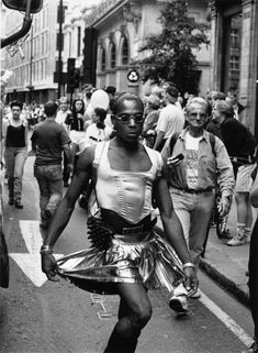 Ballroom Aesthetic, Marsha P Johnson, Sylvia Rivera, Vintage Pride, Paris Is Burning, P Johnson, Stonewall Riots, London Pride, Lgbtq Rights