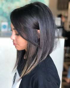 Hi Low Haircut Women, March Outfit Ideas Dressy, Medium Length Hair Styles For Women 2023, Medium Aline Haircut, Long Bob Haircuts With Curtain Bangs, Kids Long Bob Haircut, Girls Long Bob Haircut Kids, Long In Front Short In Back Hair, Stacked Lob Haircut