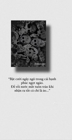 a book with an image of skulls on it and the words, but curvy ng