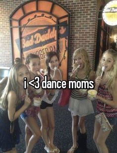 mine whisper Swaggy Lee, Evie Core, Dance Moms Chloe, Cat Graphic Design