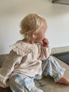 Baby Outfits Aesthetic, Toddlers Aesthetic, Toddler Aesthetic, Scandinavian Baby, Baby Aesthetic, Aesthetic Baby, Vintage Toddler