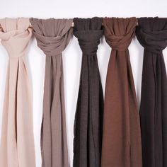 Washable, super soft and lightweight 100% merino wool scarf.  COMPOSITION: 100% merino wool.  SIZE: 13"x81" (32x206 cm) COLOUR:  wheat, dark sand, chocolate, brown melange, brown.  All colors you can find in drop down menu.  WEIGHT: 100 grams. It feels almost like nothing in your hands. CARE INSTRUCTIONS: mashine washable and tumble-dry on low setting. FEATURES: Soft, thermal, breathable, non-itch, anti-wrinkle, temperature regulation. Our super soft merino wool scarves are suitable for men, wom Magenta Scarf, Merino Wool Scarf, Brown Scarves, Scandinavian Living, Bone White, Scarf Men, Wool Scarf, Months In A Year, Shawls And Wraps