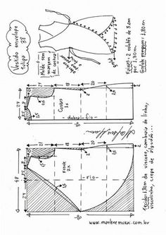 the diagram shows how to make an origami boat