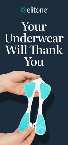 Tired of wearing bulky, uncomfortable pads. Elitone treats your pelvic floor muscles to reduce or eliminate bladder leaks. Let Elitone help you Regain Control. Regain Confidence.® Bladder Leakage Remedies, Home Remedies For Face, Nerve Pain Remedies, Regain Confidence, Post Baby Workout, Pelvic Floor Therapy, Abdominal Discomfort, Bladder Control, Medical Facts