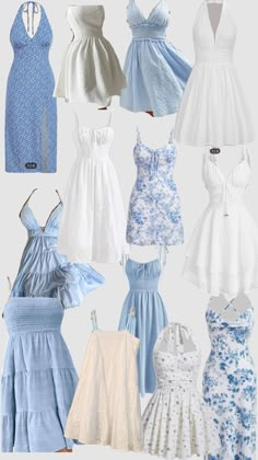 Greece Dress, Greece Outfit, Carmen Sandiego, Mama Mia, Trendy Summer Outfits, Really Cute Outfits, Summer Fashion Outfits