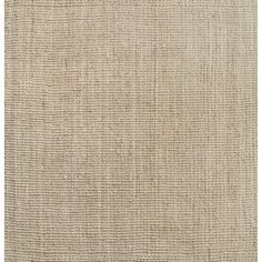 Natural jute fiber and a chunky texture make this handwoven rug a great addition to your home. The solid jute color works almost anywhere, in both modern or traditional rooms. This rug is reversible for longer wear. This woven jute rug is about a half inch thick, without pile Natural jute fibers are dyed Gray Perfect for bohemian or coastal living 100% Jute No backing, use of rug pad is recommended (sold separately) Handwoven in India Color: Gray Thickness measures: 0.5 in. Chunky Jute Rug, Jute Lights, Teal Color Palette, Bohemian Cottage, Jute Area Rug, 9 Square, Woven Area Rug, Square Area Rugs, Jute Area Rugs