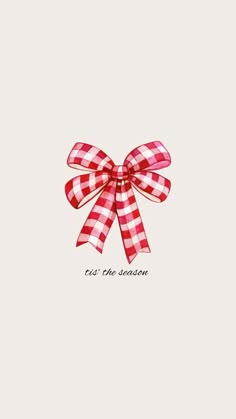 Cute X Mas Wallpaper, Cute Phone Backgrounds Christmas, December Iphone Wallpaper Backgrounds, Cute Wallpapers December, Calm Christmas Wallpaper, December Vibes Wallpaper, Cute Apple Watch Wallpaper Christmas, Solid Christmas Colors Wallpaper, Christmas Vision Board Aesthetic