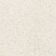 an image of a white marble textured wallpaper or flooring material that can be used as a background