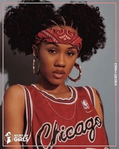 Hip Hop Hairstyles, 90s Hairstyles For Black Women, 90's Hairstyles, Black Hair 90s, 2000s Hairstyles, Looks Hip Hop, 90’s Hairstyles, Hair Afro, Hair Catalog