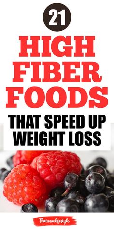 21 High Fiber Low Carb Foods To Boost Your Weight Loss High Fiber Low Carb Foods, High Fiber Low Carb, Help Lower Cholesterol, Low Carb Foods, Balanced Diet Plan, Baking Powder Uses, Best Fat Burning Foods, Fiber Diet, High Fiber Diet