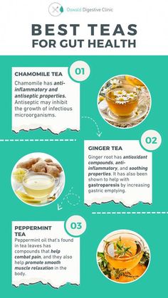 Discover the best teas for gut health. Learn how these teas can provide relief for digestive issues like gas, bloating, and abdominal pain. Stomach Health Digestion, Best Tea For Digestion, Teas For Gut Health, Gut Health Tea, Tea For Stomach Bug, Gut Motility, Plant Healing, Healthy Gut Diet, Improving Digestion