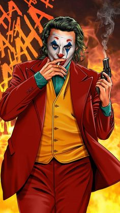 Art Du Joker, Superman Hd Wallpaper, Image Joker, Batman Joker Wallpaper, Joker Photos, Joker Drawings, Superman Wallpaper, Der Joker, Joker Heath